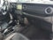 2021 Jeep Wrangler Unlimited Sahara 4x4