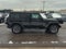 2021 Jeep Wrangler Unlimited Unlimited Sahara