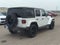 2022 Jeep Wrangler Unlimited Unlimited Sahara 4x4