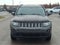 2017 Jeep Compass Latitude FWD