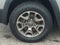 2020 Jeep Cherokee Trailhawk 4x4