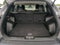 2020 Jeep Cherokee Trailhawk 4x4