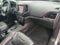 2020 Jeep Cherokee Trailhawk 4x4