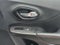 2020 Jeep Cherokee Trailhawk 4x4