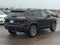2020 Jeep Cherokee Trailhawk 4X4