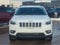 2022 Jeep Cherokee Latitude Lux 4x4