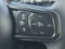 2025 Jeep Wrangler 2-Door Willys 4x4
