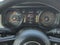 2025 Jeep Wrangler 2-Door Willys 4x4