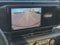 2025 Jeep Wrangler 2-Door Willys 4x4