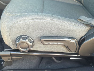 2025 Jeep Wrangler 2-Door Willys 4x4