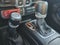 2025 Jeep Wrangler 2-Door Willys 4x4