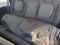 2025 Jeep Wrangler 2-Door Willys 4x4