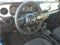 2025 Jeep Wrangler 2-Door Willys 4x4