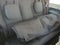 2025 Jeep Wrangler 2-Door Willys 4x4