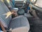 2025 Jeep Wrangler 2-Door Willys 4x4