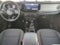 2025 Jeep Wrangler 4-Door Sport 4x4