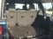 2025 Jeep Wrangler 4-Door Sport 4x4