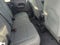 2025 Jeep Wrangler 4-Door Sport 4x4
