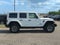 2025 Jeep Wrangler 4-Door Recon 4x4