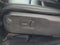 2025 Jeep Wrangler 4-Door Recon 4x4