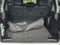 2025 Jeep Wrangler 4-Door Recon 4x4