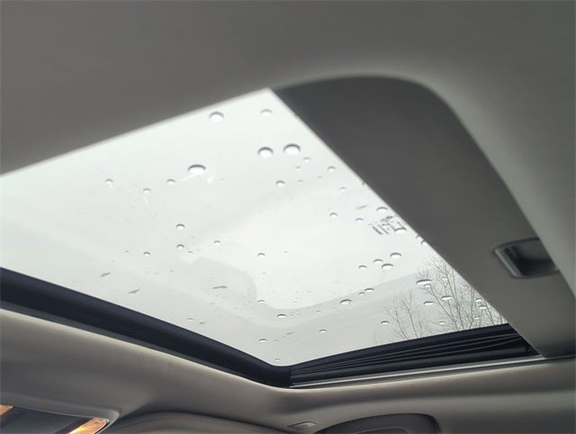 2021 Dodge Durango SXT Plus AWD