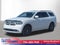 2018 Dodge Durango GT AWD