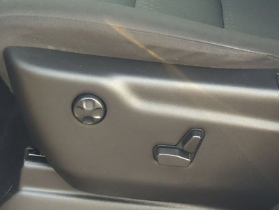 2021 Jeep Grand Cherokee Laredo E 4x4