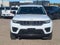 2023 Jeep Grand Cherokee Laredo 4x4