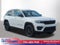 2024 Jeep Grand Cherokee Altitude 4x4