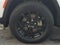 2024 Jeep Grand Cherokee Altitude 4x4