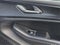 2024 Jeep Grand Cherokee Altitude 4x4
