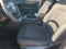2025 Jeep Grand Cherokee Laredo X 4x4