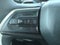 2025 Jeep Grand Cherokee Laredo X 4x4