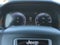 2025 Jeep Grand Cherokee Laredo X 4x4