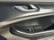 2025 Jeep Grand Cherokee Laredo X 4x4