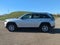 2025 Jeep Grand Cherokee Laredo X 4x4
