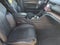 2025 Jeep Grand Cherokee Summit 4x4