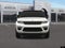 2023 Jeep Grand Cherokee Summit Reserve 4x4