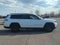 2021 Jeep Grand Cherokee L Altitude 4x4