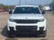 2021 Jeep Grand Cherokee L Altitude 4x4
