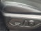 2022 Jeep Grand Cherokee L Altitude 4x4