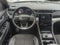 2022 Jeep Grand Cherokee L Altitude 4x4
