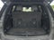 2022 Jeep Grand Cherokee L Altitude 4x4