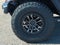 2026 Jeep Wrangler 4-Door Rubicon 4x4