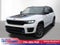2023 Jeep Grand Cherokee Trailhawk