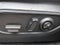 2023 Jeep Grand Cherokee Trailhawk