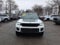 2023 Jeep Grand Cherokee Trailhawk