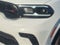 2024 Dodge Durango R/T Premium AWD
