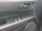 2025 Dodge Durango R/T Premium AWD